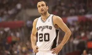 开云app-马刺队球员整体表现出色，力挫对手取胜的简单介绍