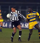 开云app-帕尔马主场逼平那不勒斯，大出意外的简单介绍