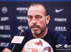 赛前准备充分，球队信心明显提升的简单介绍