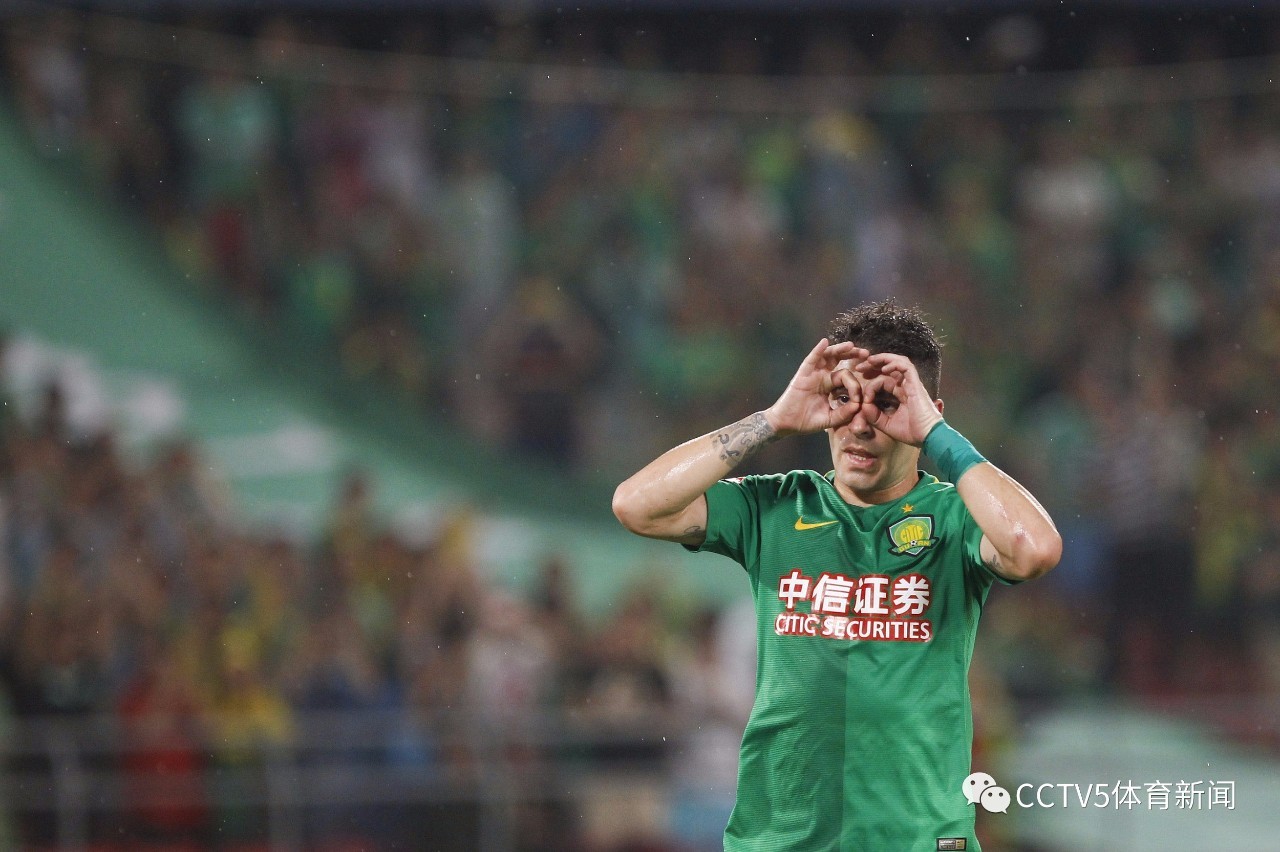 泽拉亚车队连续八轮不败，继续领跑的简单介绍