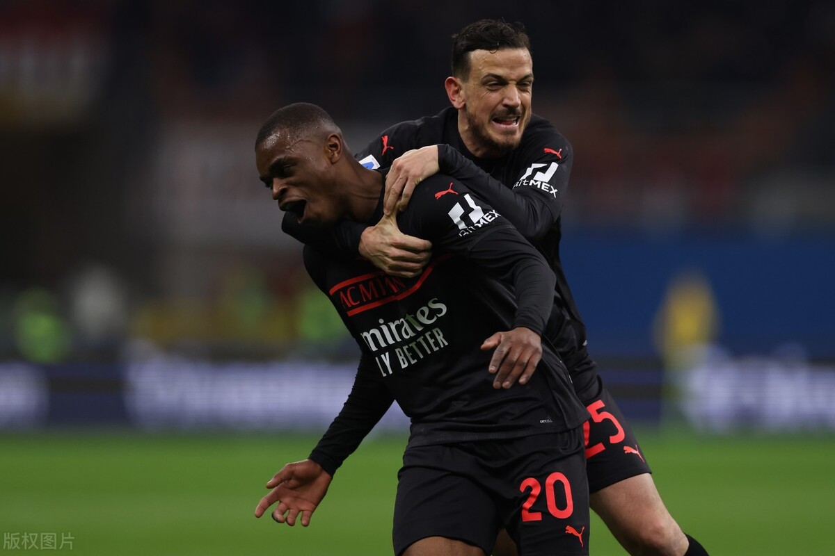 泽拉亚车队连续八轮不败，继续领跑的简单介绍