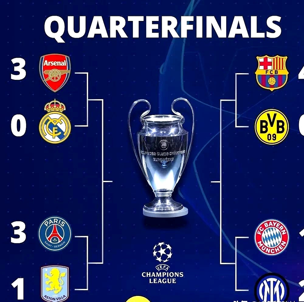 kaiyun-米兰豪取客场胜利，稳固领先优势的简单介绍