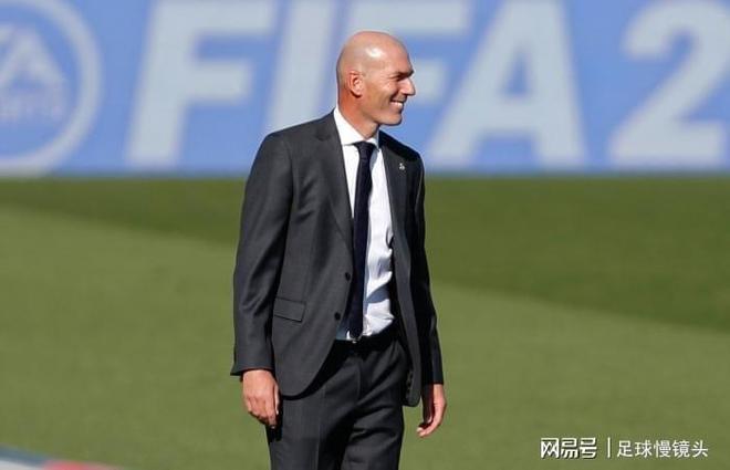 意大利球队换帅大热门，俱乐部董事开会商讨
