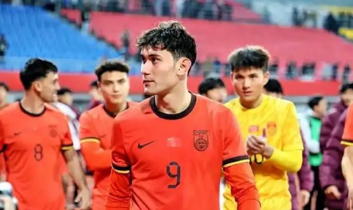 亚洲球队实力展现，全面压制对手