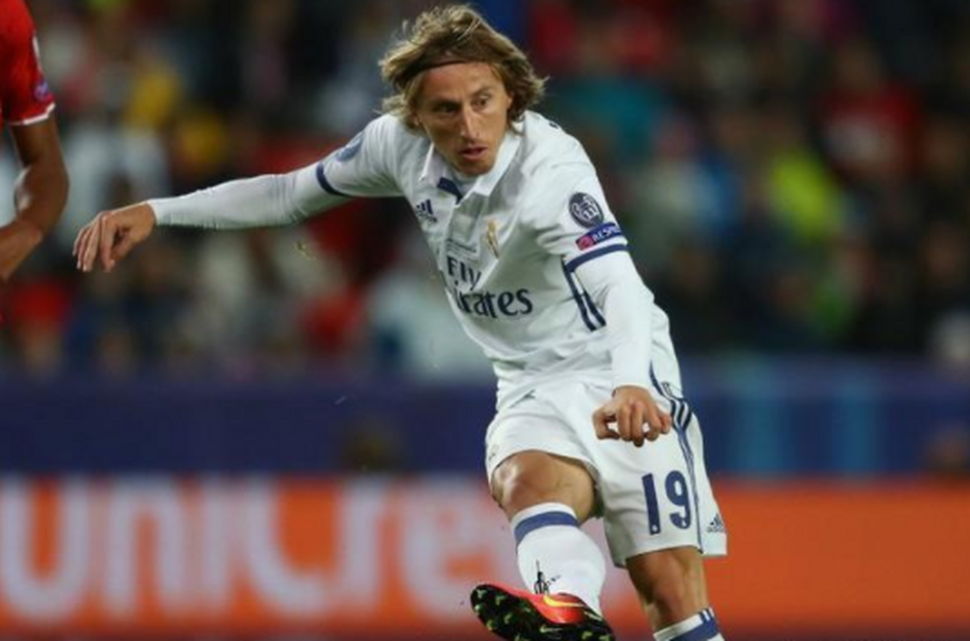 墨西哥男子篮球队继续保持全勤战绩，领跑积分榜的简单介绍