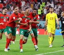 开云app-西班牙轻取对手，小组赛领跑榜首，晋级名义已现