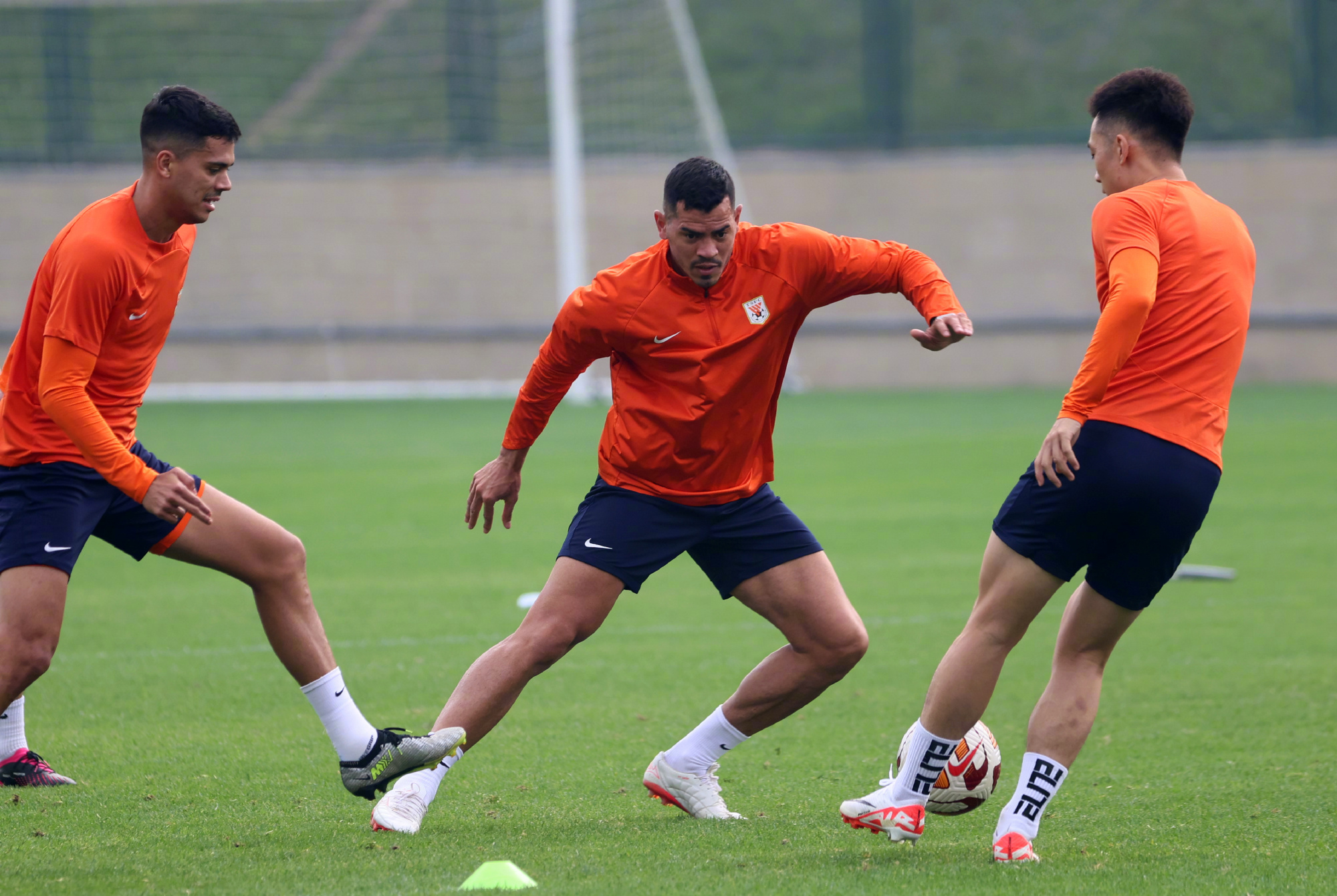 欧洲国家杯2020预选赛比分 欧洲国家杯2020预选赛比分