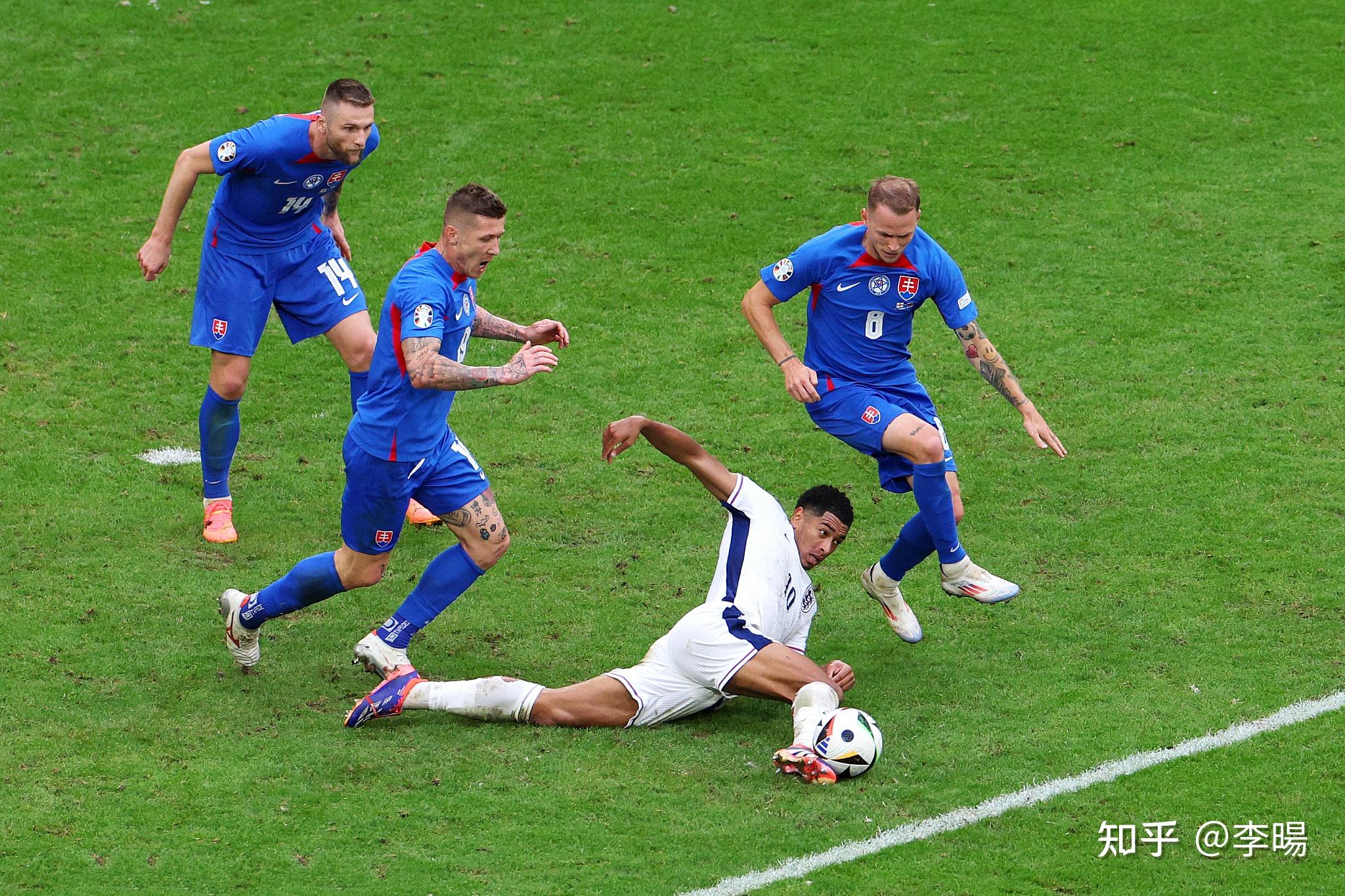 欧洲国家杯2020预选赛比分 欧洲国家杯2020预选赛比分