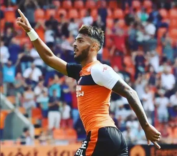 开云app-关于柏林联盟主教练调整阵容，力求下轮全取三分的信息