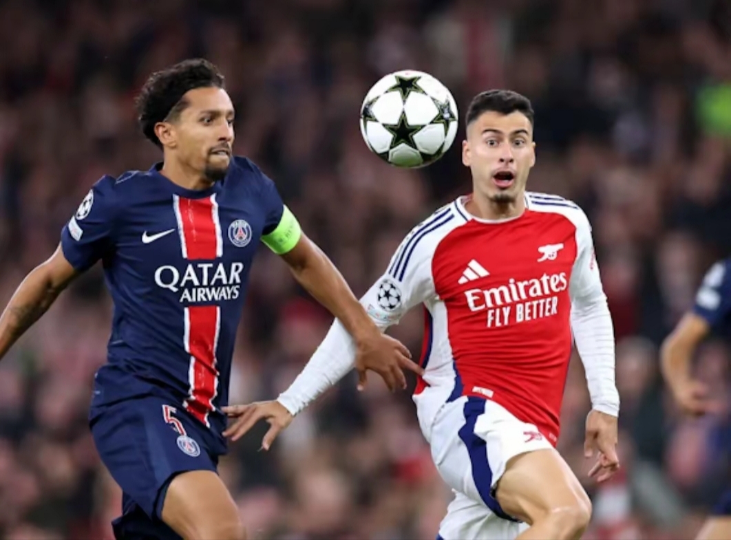 开云app-包含巴黎圣日耳曼客场轻松获胜，领先优势拉大的词条