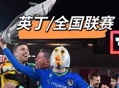 英格兰新秀崭露头角，助球队夺得宝贵胜利的简单介绍