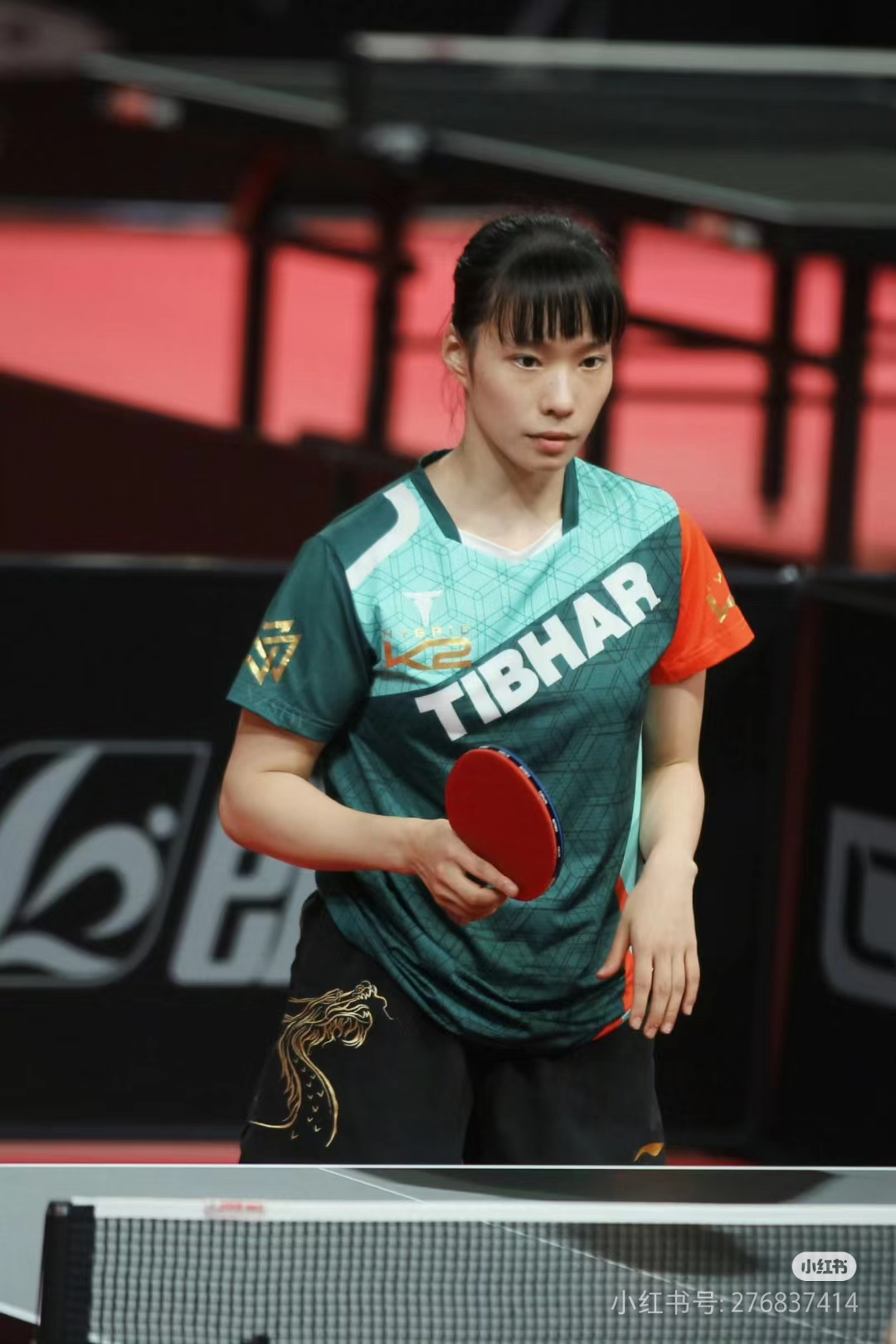 开云app-势均力敌，谁将在比赛中脱颖而出？