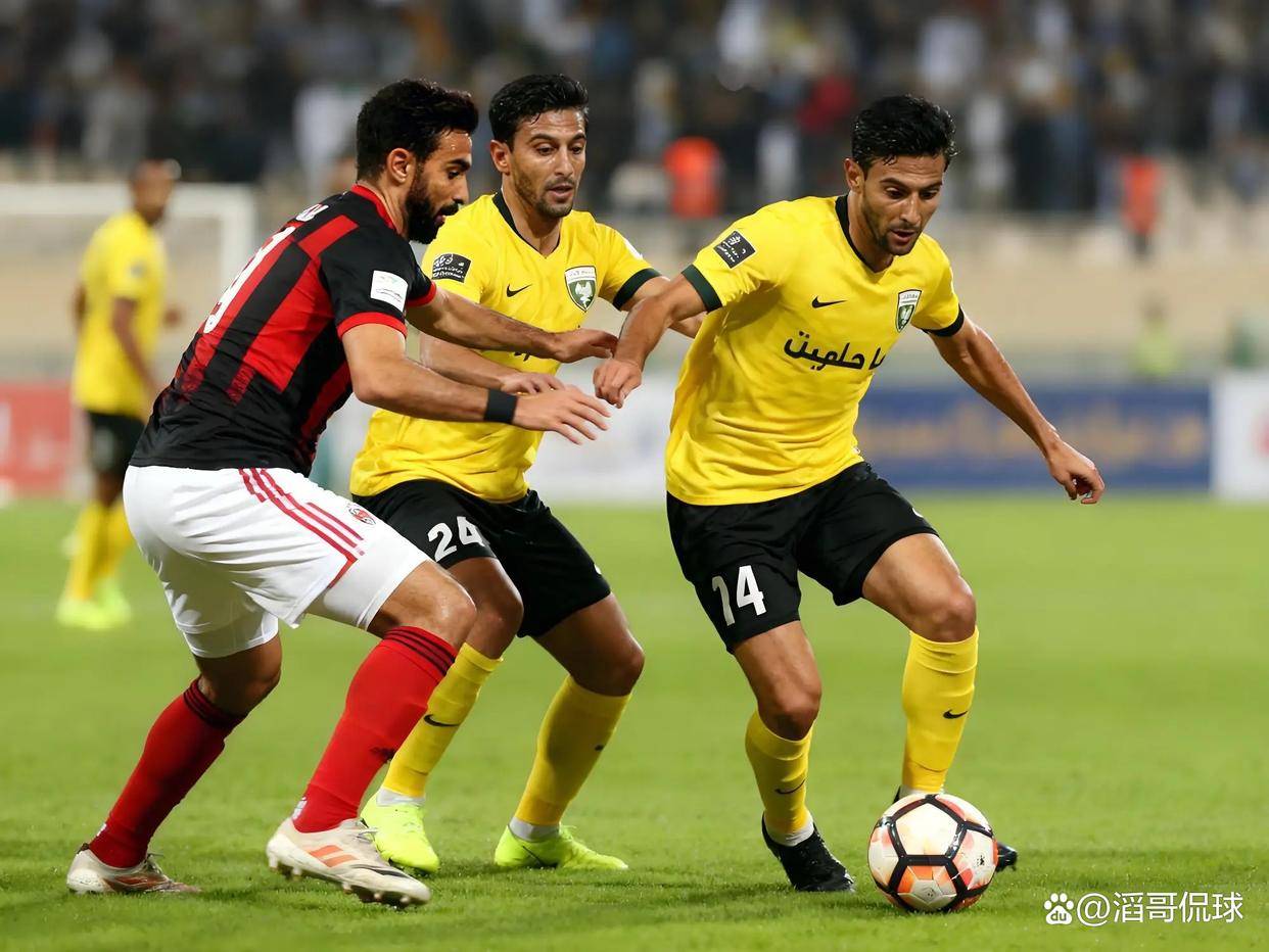 开云app-包含胜券在握！一支欧洲球队在比赛中取得胜利的词条