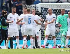 欧国联淘汰赛紧张进行，各队形势千钧一发的简单介绍