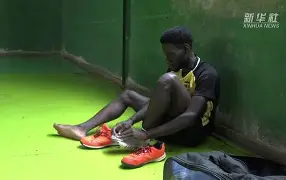 开云app-罗德兹地快速进攻，击败强劲对手获胜(雷文德斯的挑战击败雷文德斯的强力劲敌)