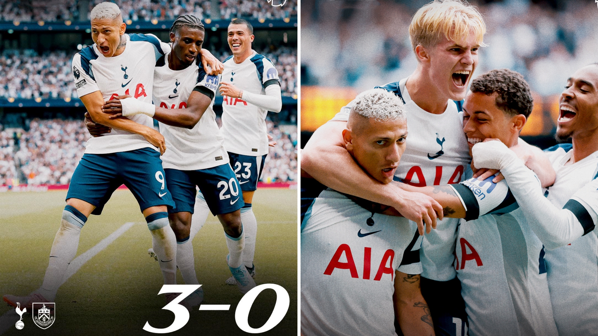 开云app-热刺球星在欧冠表现抢眼，或将引起球队注意的简单介绍