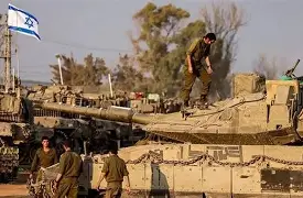 丹麦队客场大胜以色列，晋级形势乐观(丹麦队对以色列队)